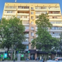 Продажа торгового помещения у метро Цветной бульвар 