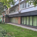 Продажа торгового помещения у метро Цветной бульвар 