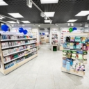 Продажа торгового помещения у метро Цветной бульвар 