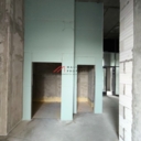 Продажа торгового помещения в Люблино