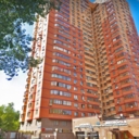 Аренда торгового помещения в ЖК «Кронштадтский»