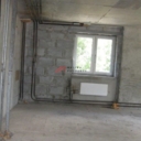 Аренда торгового помещения в ЖК «Кронштадтский»