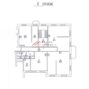 Аренда торгового помещения в ЖК «Кронштадтский»