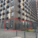 Продажа помещения в ЖК "Бусиновский парк"