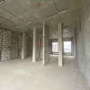 Аренда  торгового помещения в ЖК "Бунинские Луга" 