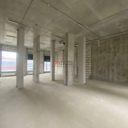 Аренда  торгового помещения в ЖК "Бунинские Луга" 