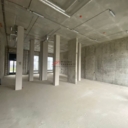 Аренда  торгового помещения в ЖК "Бунинские Луга" 