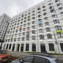 Аренда  торгового помещения в ЖК "Бунинские Луга" 