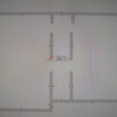 Аренда торгового помещения в ЖК" Бунинские Луга"