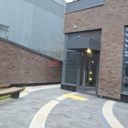 Аренда помещения в жилом комплексе "Символ"