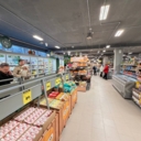 Продажа торгового  помещения с сетевыми арендаторами