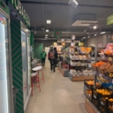 Продажа торгового  помещения с сетевыми арендаторами