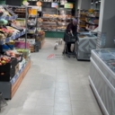 Продажа торгового помещения с супермаркетом Пятерочка