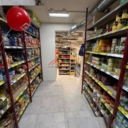 Продажа торгового помещения с сетевыми арендаторами 