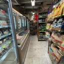 Продажа торгового помещения с сетевыми арендаторами 