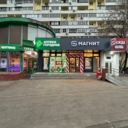 Продажа торгового помещения с сетевыми арендаторами 