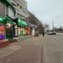 Продажа торгового помещения с сетевыми арендаторами 