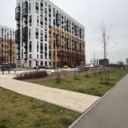 Продажа торгового помещения с арендатором Wildberries