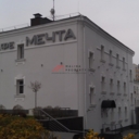 Продажа здания под ресторан