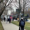 Продажа торгового помещения с сетевыми арендаторами 