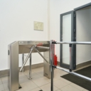 Продажа помещения с арендатором офис А101