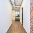 Продажа помещения с арендатором офис А101