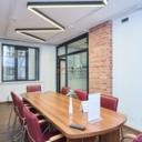 Продажа помещения с арендатором офис А101