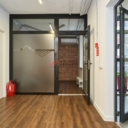 Продажа помещения с арендатором офис А101