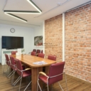 Продажа помещения с арендатором офис А101