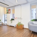 Продажа помещения с арендатором офис А101