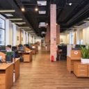 Продажа помещения с арендатором офис А101