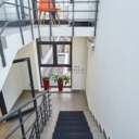 Продажа помещения с арендатором офис А101