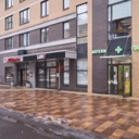 Продажа помещения с арендатором офис А101