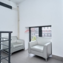 Продажа помещения с арендатором офис А101