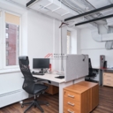 Продажа помещения с арендатором офис А101