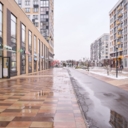 Продажа помещения с арендатором офис А101