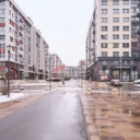 Продажа помещения с арендатором офис А101