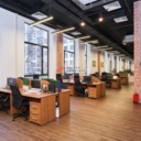 Продажа помещения с арендатором офис А101