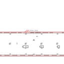 Продажа помещения с арендатором офис А101
