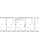 Продажа помещения с арендатором офис А101