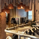 Продажа здания с арендным бизнесом на Цветном бульваре