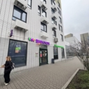 Продажа помещения с магазином Винлаб в ЖК "Варшавское шоссе"