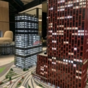 Продажа коммерческого помещения в ЖК "Мангазея на Тульской"