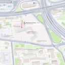 Продажа коммерческого помещения в ЖК "Мангазея на Тульской"