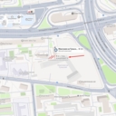 Продажа коммерческого помещения в ЖК "Мангазея на Тульской"