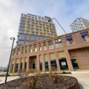 Аренда торгового помещения ЖК WOW