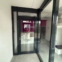 Аренда помещения в центре жилого комплекса