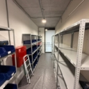 Аренда помещения в центре жилого комплекса