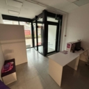 Аренда помещения в центре жилого комплекса