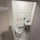 Аренда помещения в центре жилого комплекса